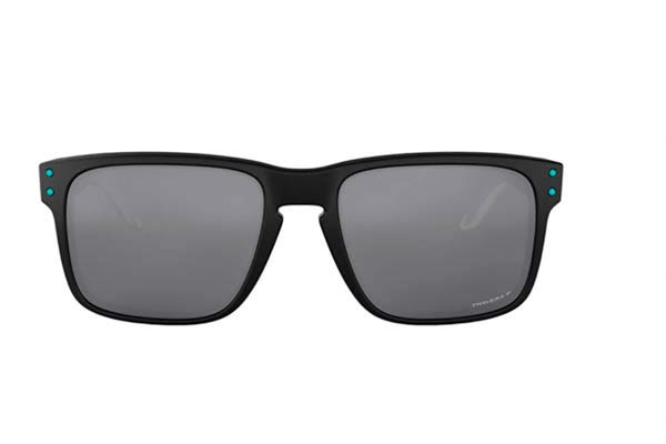 Oakley Holbrook 9102