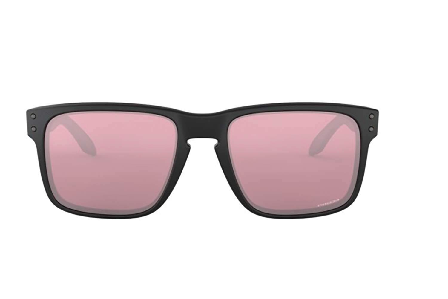 Oakley Holbrook 9102