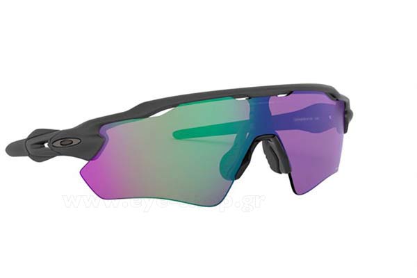 Γυαλιά Oakley 9208 RADAR EV PATH A1