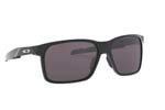 Γυαλια Ηλιου Oakley PORTAL X 9460 01