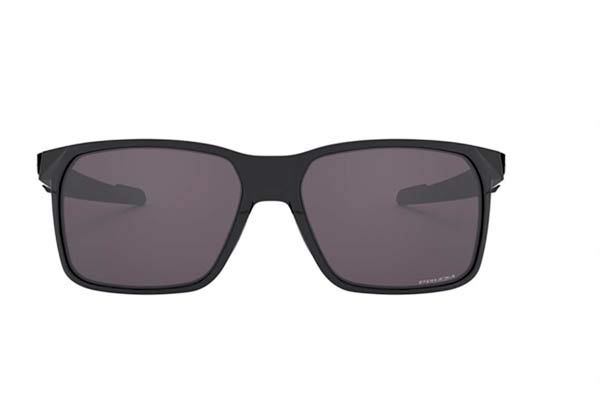 Oakley PORTAL X 9460