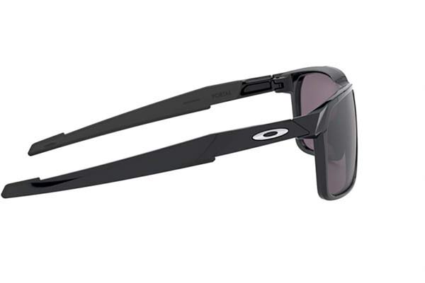 Oakley μοντέλο PORTAL X 9460 στο χρώμα 01