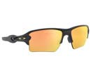 Γυαλια Ηλιου Oakley 9188 FLAK 2.0 XL B3