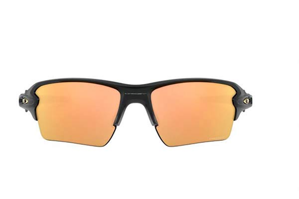Oakley 9188 FLAK 2.0 XL