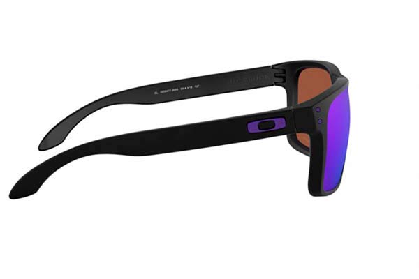 Oakley μοντέλο 9417 HOLBROOK XL στο χρώμα 20