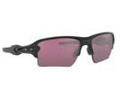 Γυαλια Ηλιου Oakley 9188 FLAK 2.0 XL B5