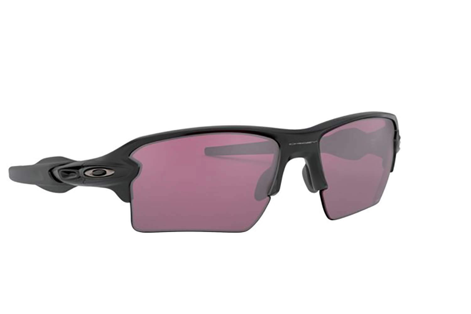 Oakley 9188 FLAK 2.0 XL