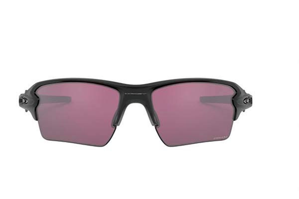 Oakley 9188 FLAK 2.0 XL