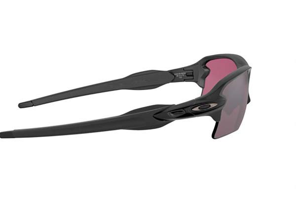 Oakley μοντέλο 9188 FLAK 2.0 XL στο χρώμα B5