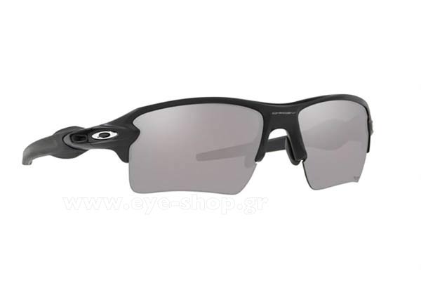 Γυαλιά Oakley 9188 FLAK 2.0 XL 96