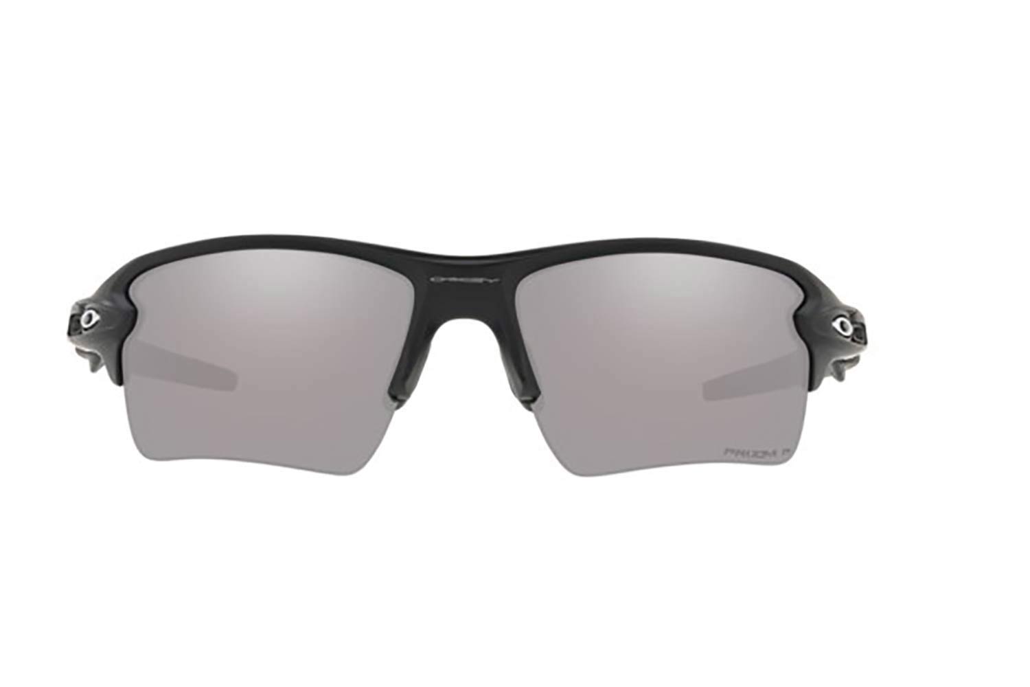 Oakley 9188 FLAK 2.0 XL