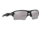 Γυαλια Ηλιου Oakley 9188 FLAK 2.0 XL 96