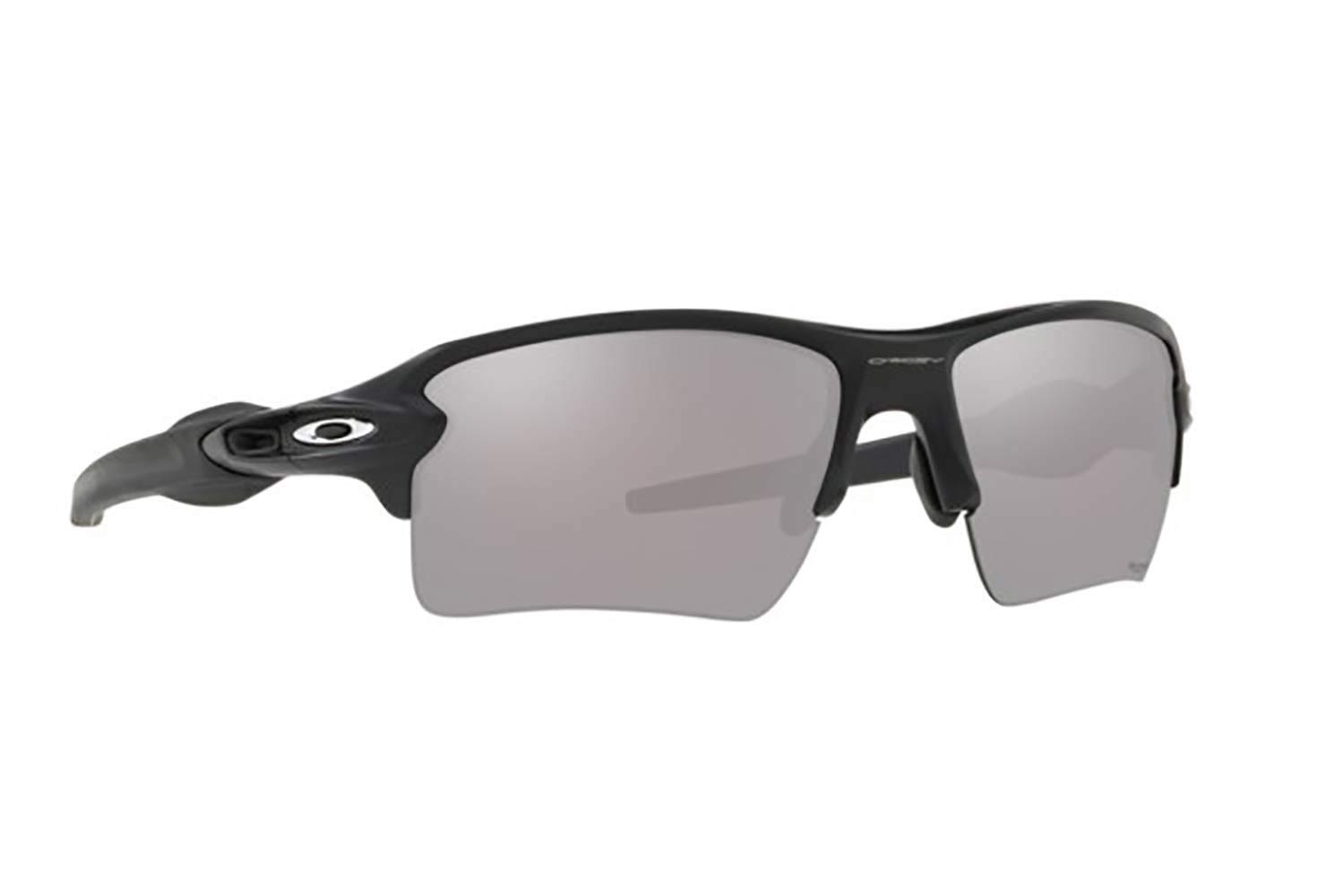 Oakley 9188 FLAK 2.0 XL