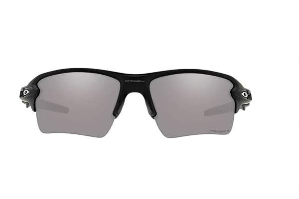 Oakley 9188 FLAK 2.0 XL