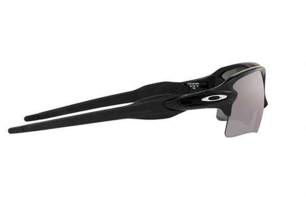 Oakley μοντέλο 9188 FLAK 2.0 XL στο χρώμα 96