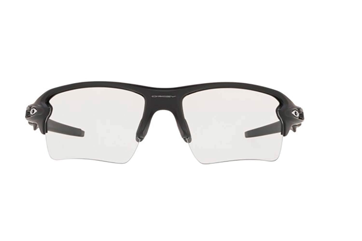 Oakley 9188 FLAK 2.0 XL