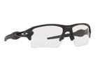 Γυαλια Ηλιου Oakley 9188 FLAK 2.0 XL 98