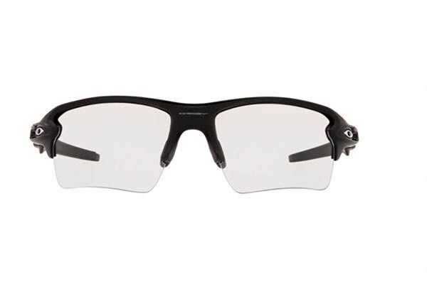 Oakley 9188 FLAK 2.0 XL