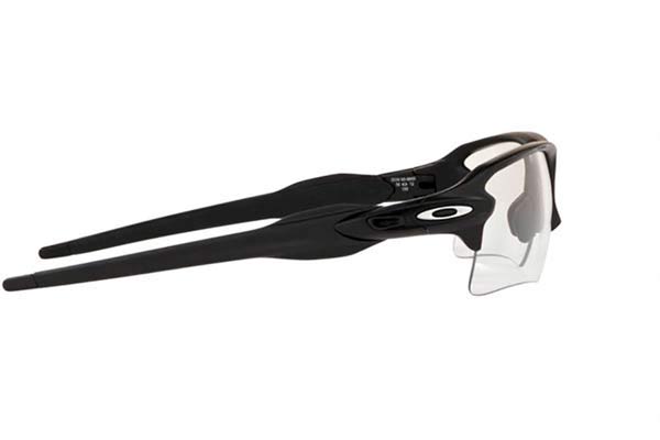 Oakley μοντέλο 9188 FLAK 2.0 XL στο χρώμα 98
