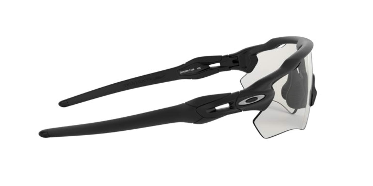 Oakley 9208 RADAR EV PATH