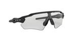 Γυαλια Ηλιου Oakley 9208 RADAR EV PATH 74