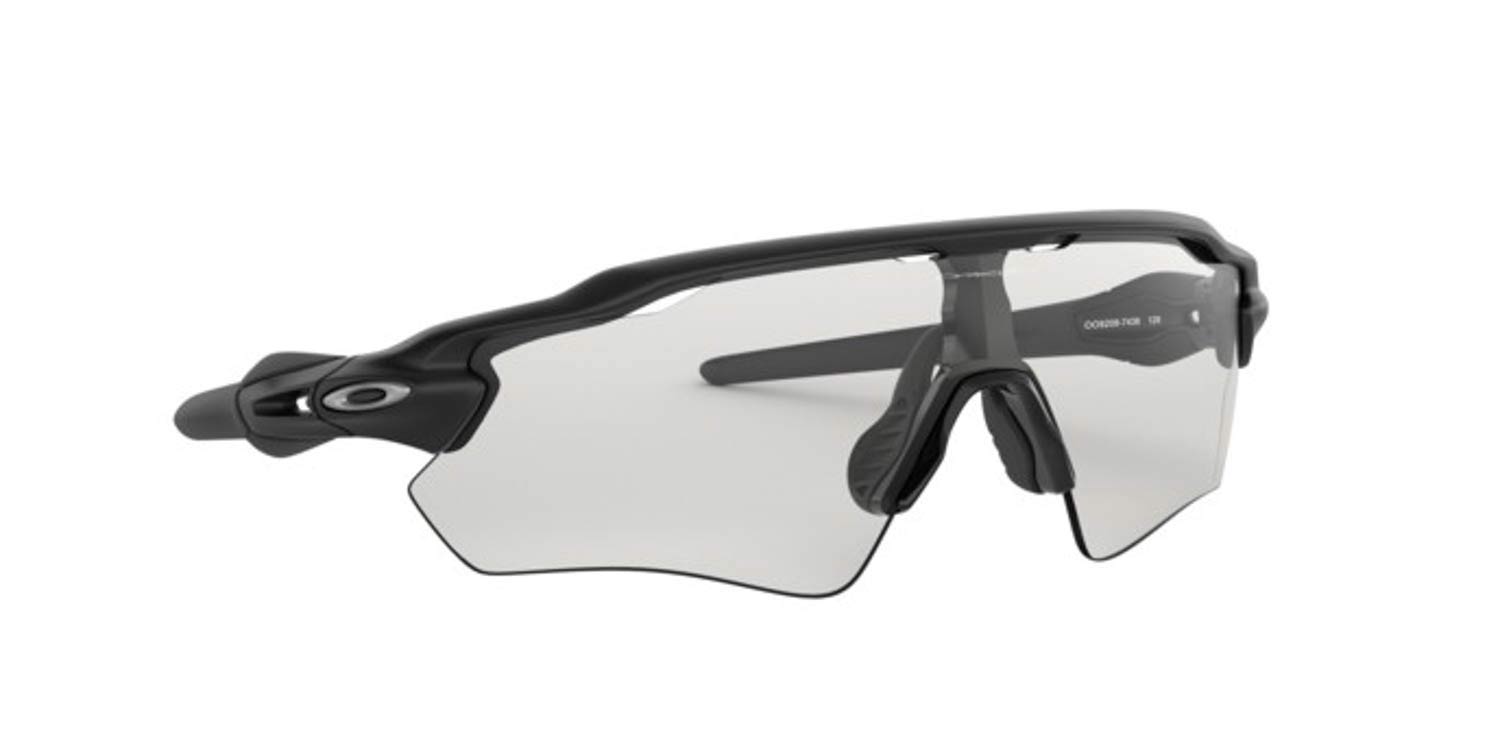 Oakley 9208 RADAR EV PATH