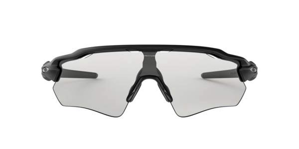 Oakley 9208 RADAR EV PATH