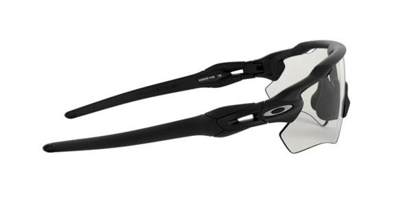 Oakley μοντέλο 9208 RADAR EV PATH στο χρώμα 74