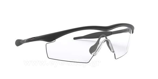 Γυαλιά Oakley M Frame STRIKE 11-161