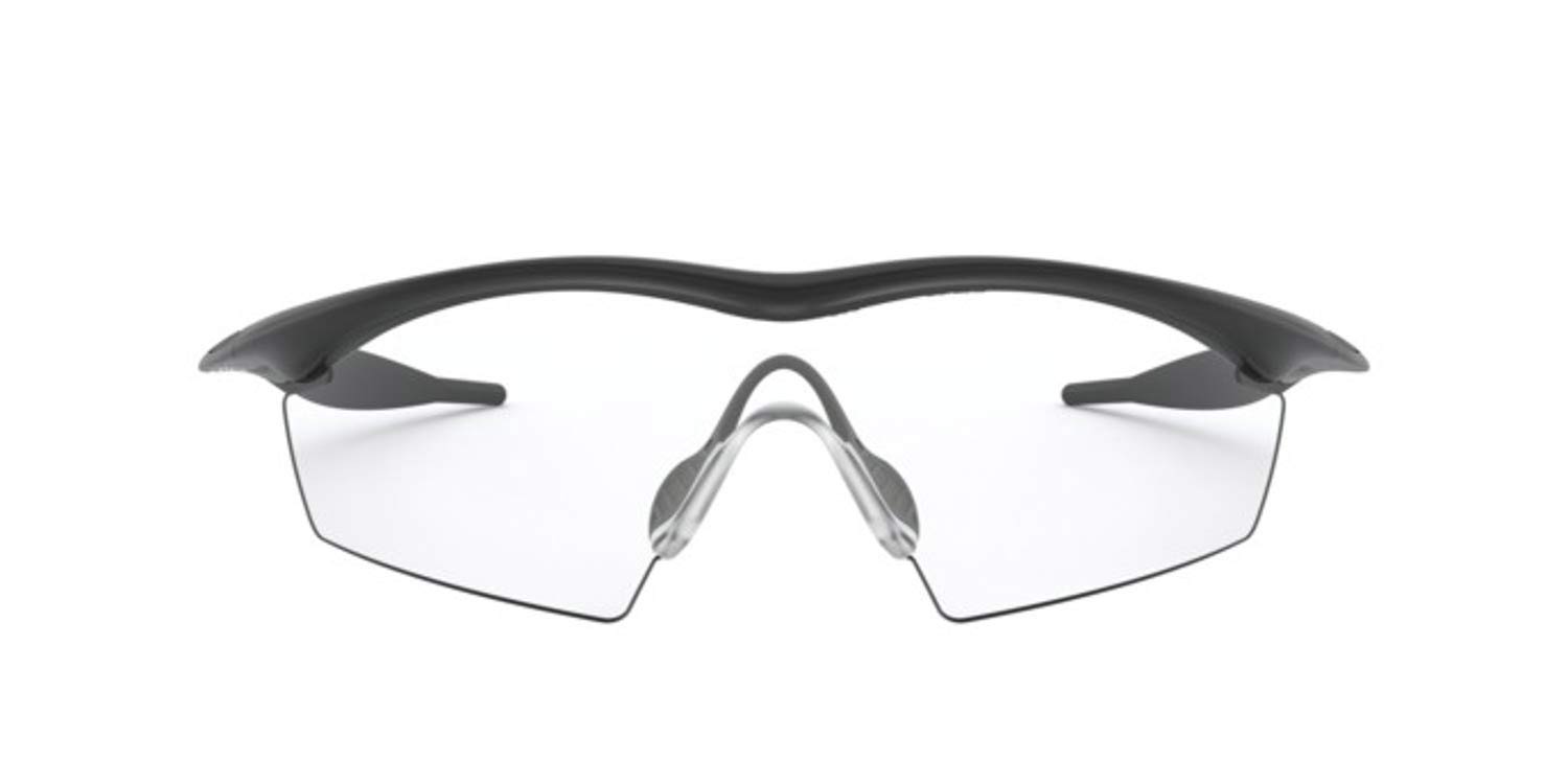 Oakley M Frame