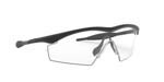 Ανταλλακτικά ΓυαλιώνOakley M Frame STRIKE 11-161