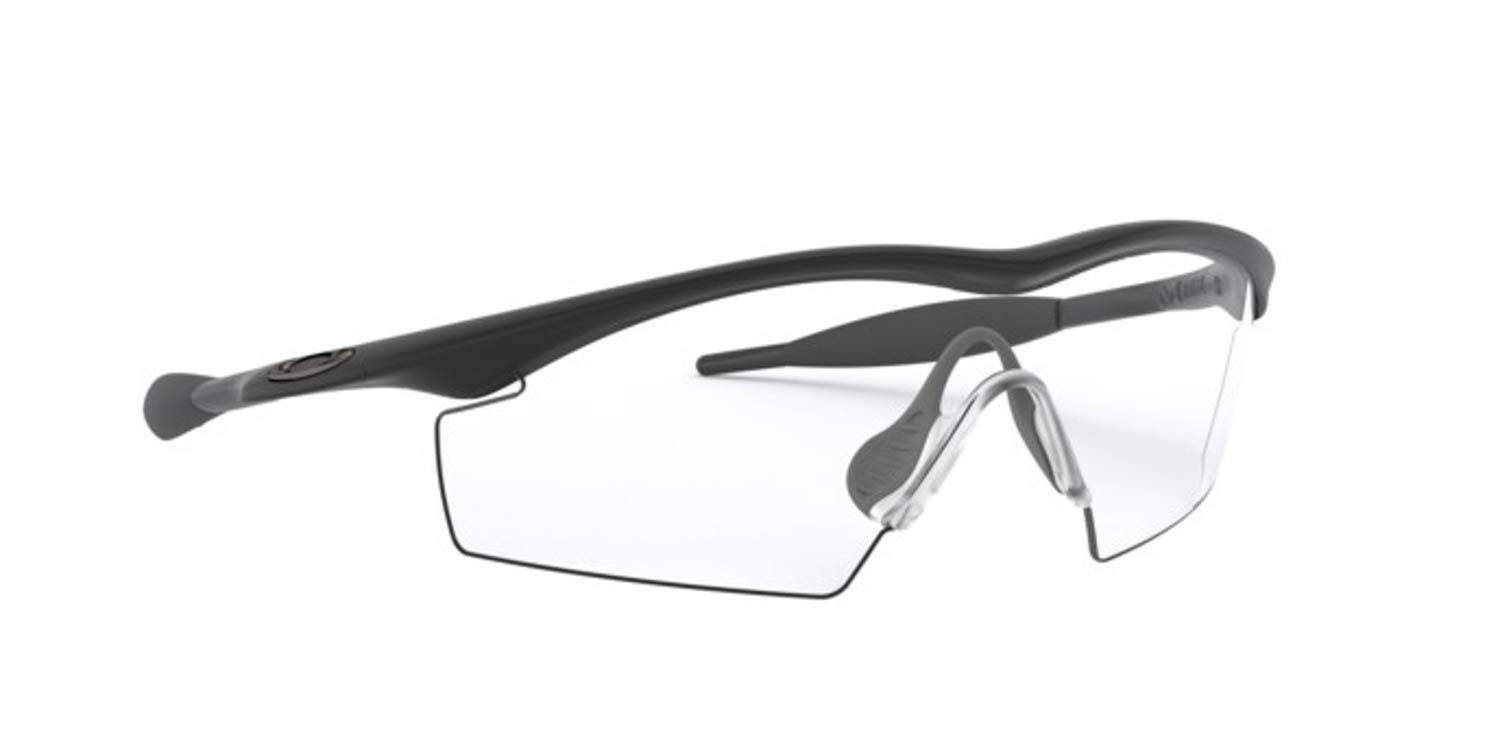 Oakley M Frame