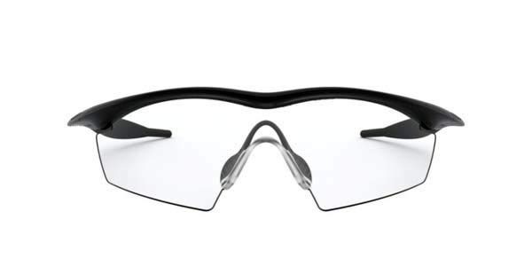 Oakley M Frame