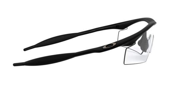 Oakley μοντέλο M Frame στο χρώμα STRIKE 11-161