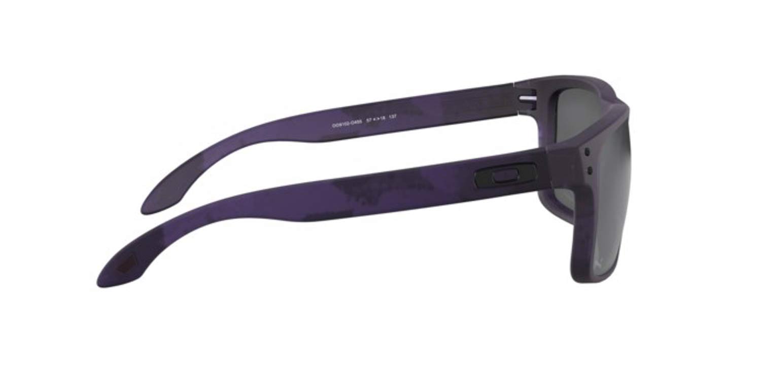 Oakley Holbrook 9102