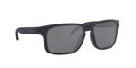 Γυαλια Ηλιου Oakley HOLBROOK 9102 O4