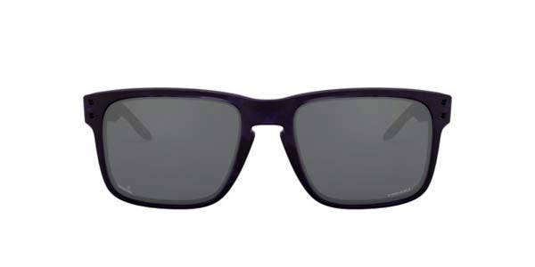 Oakley Holbrook 9102