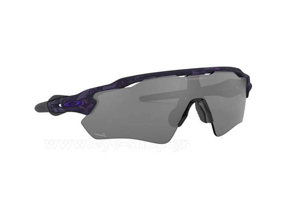 Γυαλιά Oakley 9208 RADAR EV PATH A2