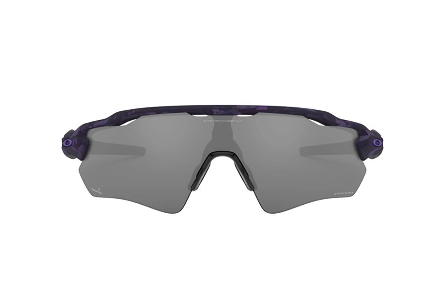 Oakley 9208 RADAR EV PATH