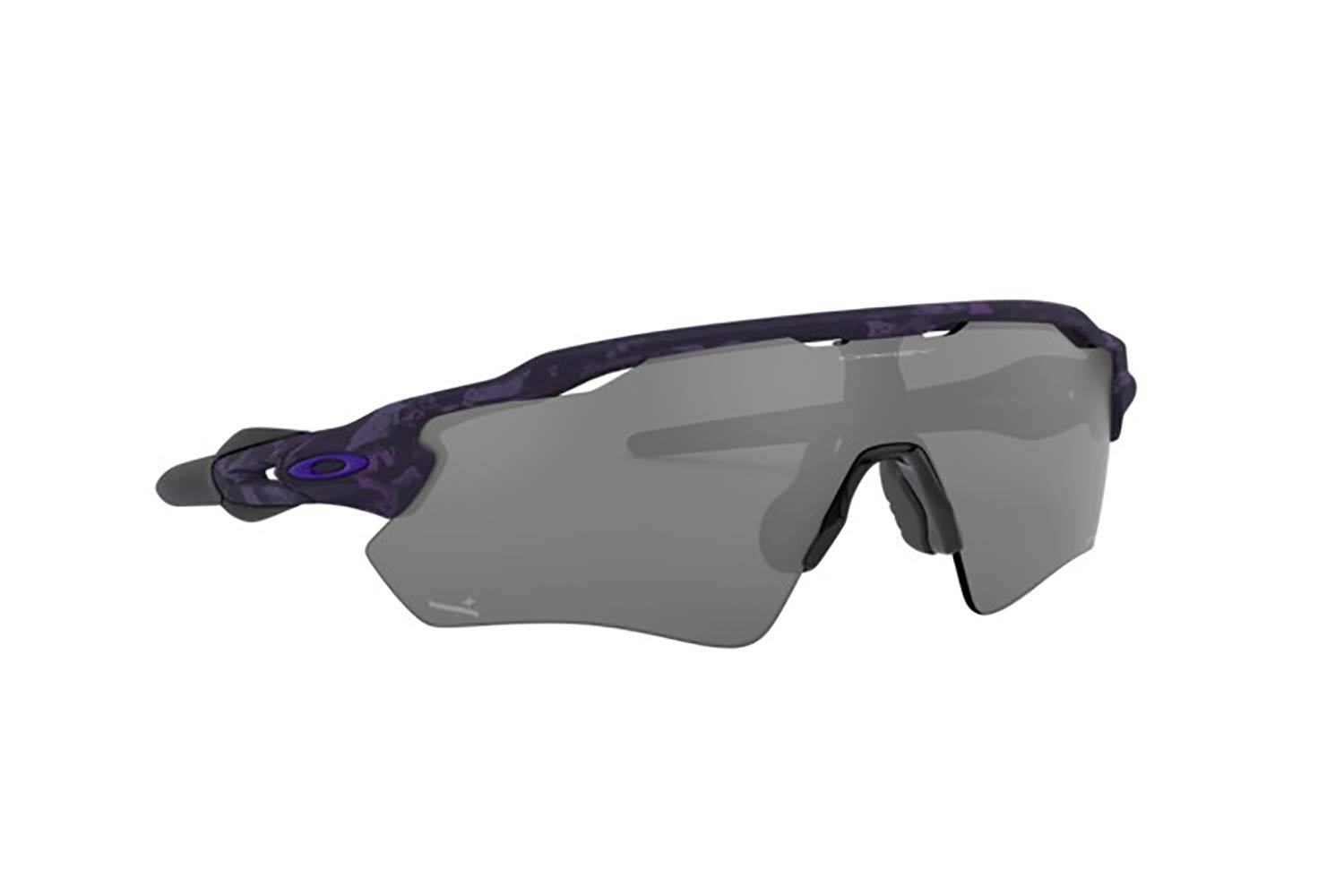 Oakley 9208 RADAR EV PATH