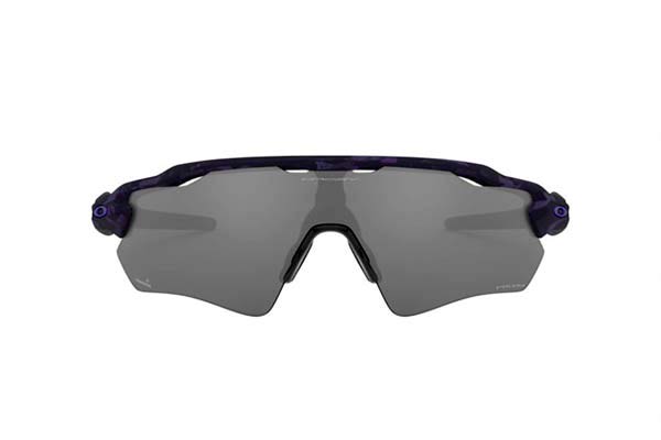 Oakley 9208 RADAR EV PATH