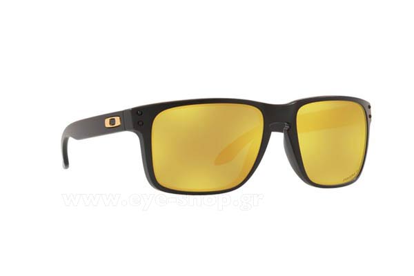 Γυαλιά Oakley 9417 HOLBROOK XL 23