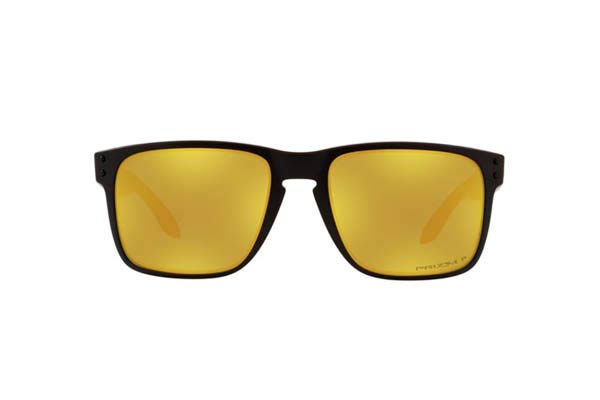 Oakley 9417 HOLBROOK XL