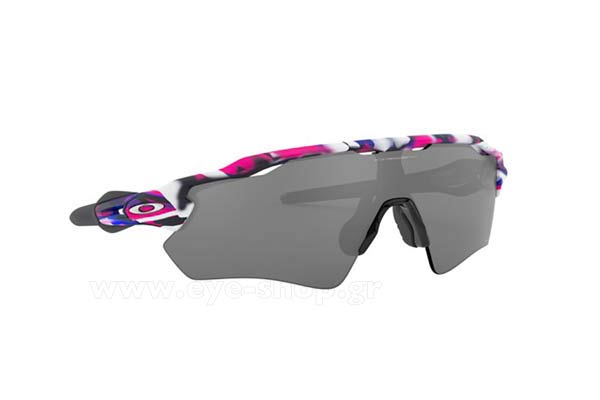 Γυαλιά Oakley 9208 RADAR EV PATH A3 KOKORO