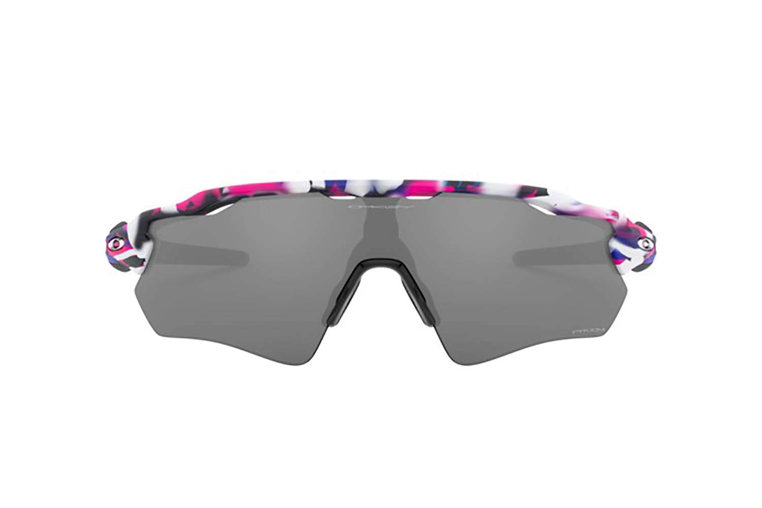 Oakley 9208 RADAR EV PATH