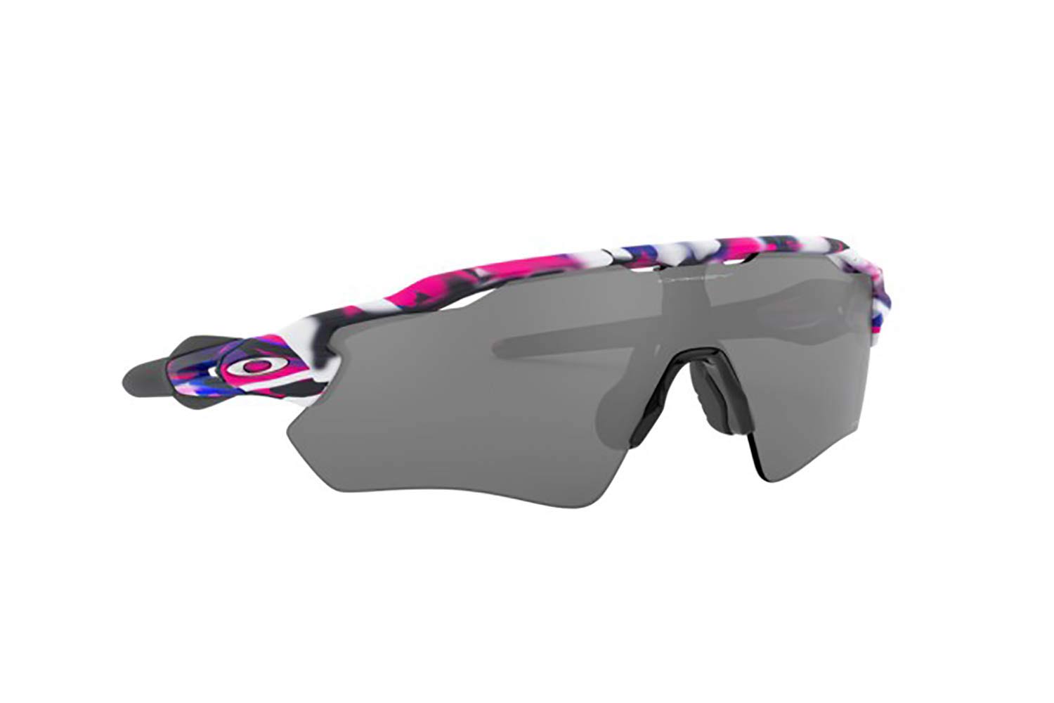 Oakley 9208 RADAR EV PATH