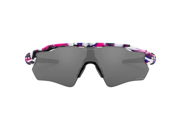 Oakley 9208 RADAR EV PATH