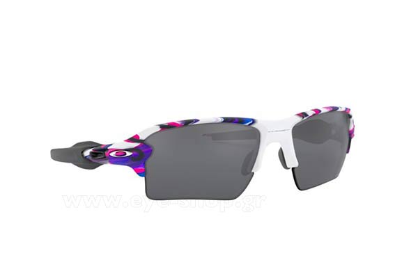 Γυαλιά Oakley FLAK 2.0 XL 9188 F9