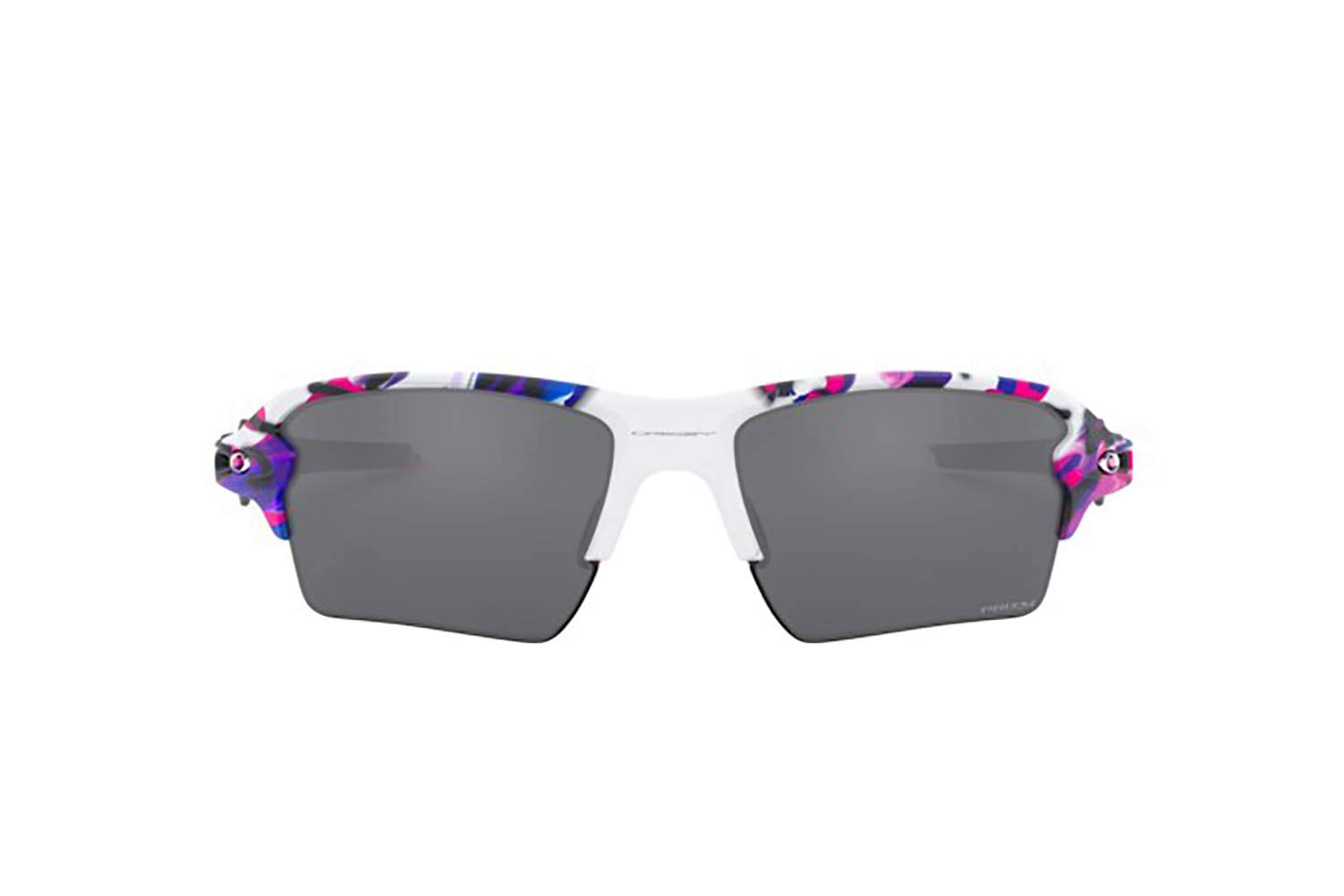 Oakley 9188 FLAK 2.0 XL