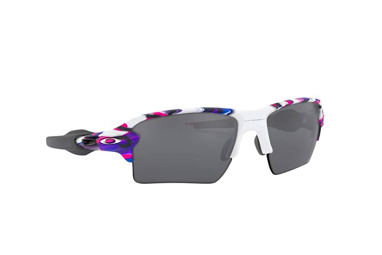 Oakley 9188 FLAK 2.0 XL